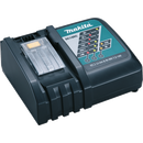 Makita DC18RC 18v Charger