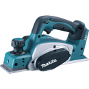 Makita DKP180Z 18v LXT Cordless Planer 82mm Body Only