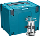 Makita DRT50ZJ Body Only Router Comes with Makpac Case