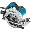 Makita HS7611J 190MM Circular Saw 110V in Macpac Carry Case