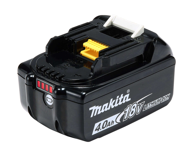 Makita BL1840 4.0Ah 18v Li-ion Battery