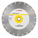Bosch 2608615032 12" Diamond Blade