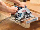 Bosch GKS 190 Circular Saw 110V