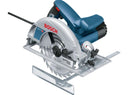 Bosch GKS 190 Circular Saw 110V