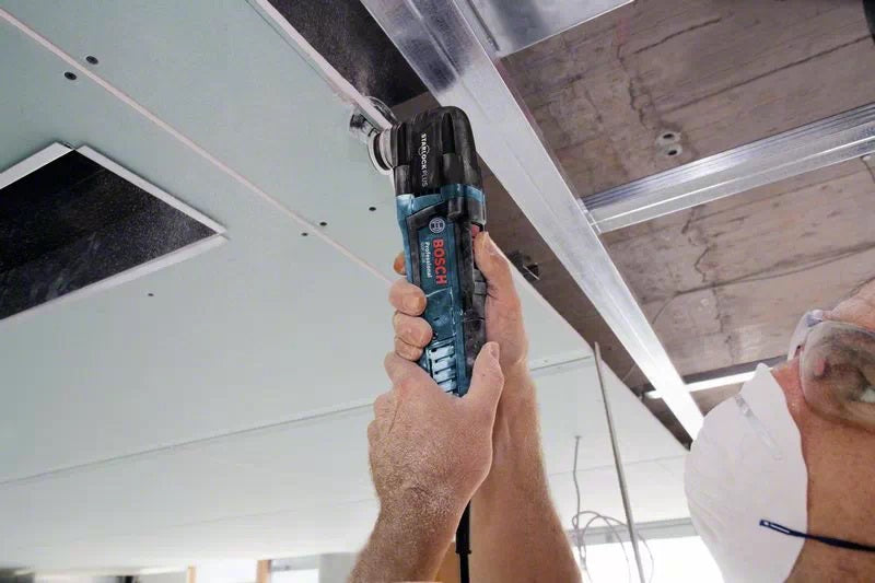 Bosch GOP 30-28 Multi Tool 110V